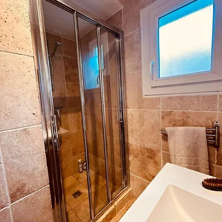 Apartamento Grand 3 6 Personnes, Terrasse Privée A 300m De La *